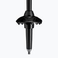 Палиці лижні LEKI Airfoil 14 TR black 5