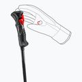 Палиці лижні LEKI Airfoil 14 TR black 6