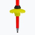 Палиці лижні LEKI WCR Pro SL TR bright red/black/neon yellow 5