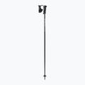 Палиці лижні LEKI Voltec Lite TR black 2