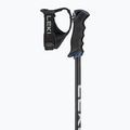 Палиці лижні LEKI Voltec Lite TR black 3
