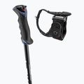 Палиці лижні LEKI Voltec Lite TR black 4