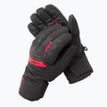 Рукавиці лижні чоловічі LEKI Space Gtx червоні 643861302