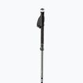 Палиці для трекінгу LEKI Micro Vario Carbon Strong чорні 6492980 2