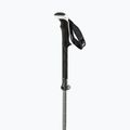 Палиці для трекінгу LEKI Micro Vario Carbon Strong чорні 6492980 3