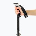 Палиці для трекінгу LEKI Micro Vario Carbon Strong чорні 6492980 4