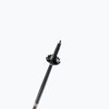Палиці для трекінгу LEKI Micro Vario Carbon Strong чорні 6492980 5
