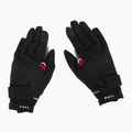 Рукавиці для скандинавської ходьби LEKI Nordic Move Shark чорні 649701301060 3