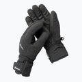 Рукавиці лижні жіночі LEKI Sveia Gtx Lady чорні 649804201