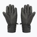 Рукавиці лижні жіночі LEKI Sveia Gtx Lady чорні 649804201 2