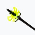 Палиці для скітуру LEKI Aergon 3 чорні 64927321 5