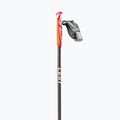 Палиці для скандинавської ходьби LEKI Flash Carbon сірі 65025601115 2