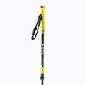 Палиці для скандинавської ходьби LEKI Spin Shark SL чорні 65026141 2