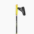 Палиці для скандинавської ходьби LEKI Spin Shark SL чорні 65026141 3