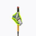 Палиці бігові LEKI Micro Trail Pro рожеві 65025852110 3
