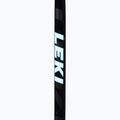 Палиці лижні LEKI Artena Airfoil 3D чорні 65067971110 5