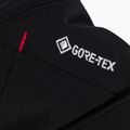 Рукавиці лижні LEKI Spox GTX чорно-червоні 650808302080 4