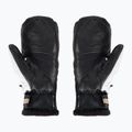 Рукавиці лижні жіночі LEKI Snowfox 3D Lady Mitt білі 650801502065 3