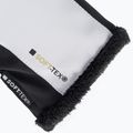 Рукавиці лижні жіночі LEKI Snowfox 3D Lady Mitt білі 650801502065 5