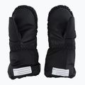 Рукавиці лижні дитячі LEKI Little Eskimo Mitt Long чорні 650801401020 2