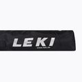 Сумка для палиць LEKI Walking 1 чорна 364310103 3