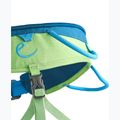 Обв'язка альпіністська чоловіча EDELRID Jay III green pepper 4