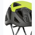 Шолом альпіністський EDELRID Salathe Lite oasis 6