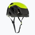 Шолом альпіністський EDELRID Salathe Lite oasis