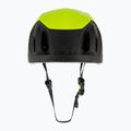 Шолом альпіністський EDELRID Salathe Lite oasis 2