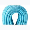 Мотузка альпіністська EDELRID Boa Seilsack 9.8 blue 3