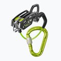 Страхувалтний пристрій EDELRID Giga Jul Belay Kit Strike Screw oasis