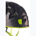 Каска для скелелазіння Edelrid Shield II night 2