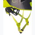 Каска для скелелазіння Edelrid Shield II night 4
