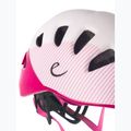 Шолом для скелелазіння EDELRID Shield II granita 2