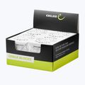 Магнезія EDELRID Chalk Block II snow