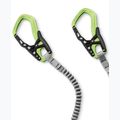 Трос EDELRID Via Ferrata Cable Kit VI oasis 2