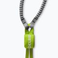 Трос EDELRID Via Ferrata Cable Kit VI oasis 3