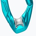 Карабін EDELRID Axiom icemint 3
