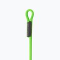 Ланьєр EDELRID Switch neon green 2