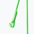 Страхувальна мотузка EDELRID Switch Double Adjust 120 cm neon green 5
