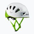 Шолом для скелелазіння EDELRID Shield II oasis-snow