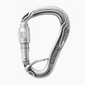Карабін для скелелазіння EDELRID HMS Bulletproof Screw FG eco
