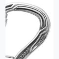 Карабін для скелелазіння EDELRID HMS Bulletproof Screw FG eco 2