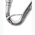 Карабін для скелелазіння EDELRID HMS Bulletproof Screw FG eco 4