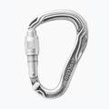 Карабін для скелелазіння EDELRID HMS Bulletproof Screw eco