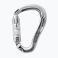 Скелелазний карабін EDELRID HMS Bulletproof Triple eco