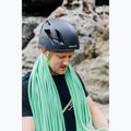 Шолом альпіністський EDELRID Zodiac 3R night 7