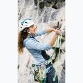 Шолом для скелелазіння EDELRID Salathe Lite icemint 9