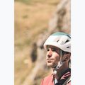 Шолом для скелелазіння EDELRID Salathe Lite icemint 11