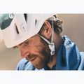 Шолом для скелелазіння EDELRID Salathe Lite icemint 12